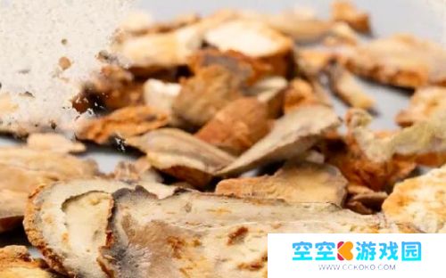 《哪吒2》申公豹“代购药单”火了，网友直呼导演专业，细节满满