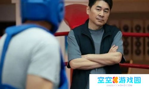 《三叉戟2》若非徐蔓卧底被杀，崔铁军怎知，20年前就出了内奸