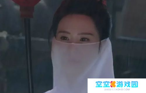 《掌心》原本是冲着38岁刘诗诗看的，没想到却被2位女配惊艳了