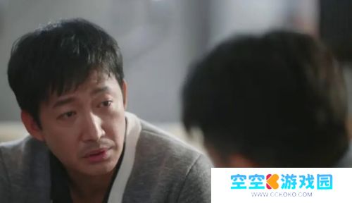 《无所畏惧2》九个字说出铸成案猫腻，这才是梅先生被害的真因