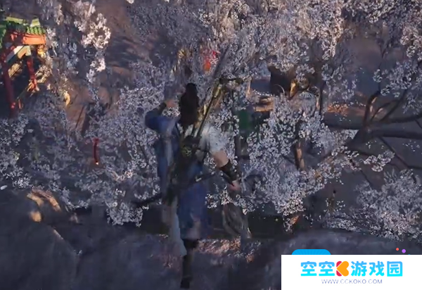 燕云十六声临江驿蹊跷收集攻略