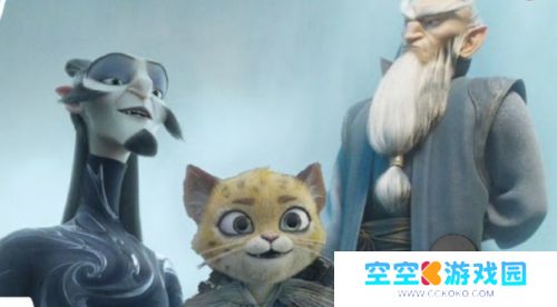 《哪吒2》申公豹“代购药单”火了，网友直呼导演专业，细节满满