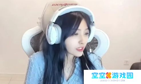 Rita回应相亲被拒，称都没相谈何拒绝，网友：直播间随机抽一个吧