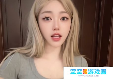 刘飞儿美照被人拿去偷卖，本人找过去让其下架，结果反惨遭其调侃