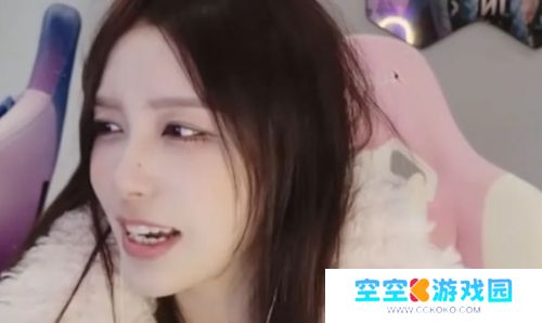 Rita回应相亲被拒，称都没相谈何拒绝，网友：直播间随机抽一个吧