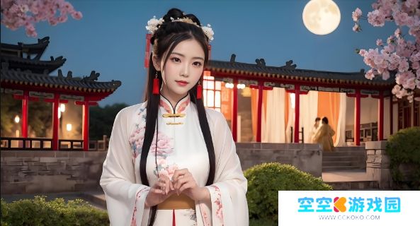 如何在哔哩哔哩免费观看少女最爱内容:有哪些方法可以免费享受丰富资源?