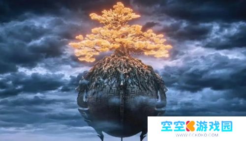 《哪吒2》知道无量仙翁真面目后,十万捕妖队无一叛变,只因给的太多了