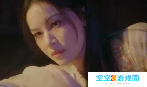 《掌心》都以为被人利用，父母双亡的叶平安最惨，其实真的惨的是她