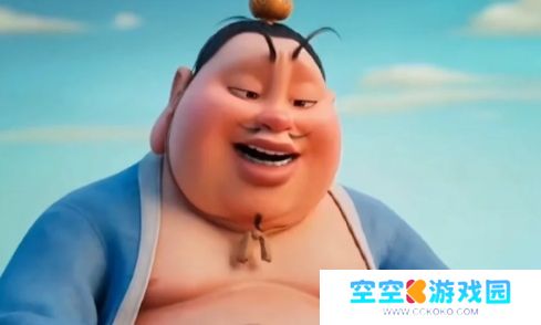 《哪吒2》元始天尊神通广大,为何申公豹还敢铤而走险,其实另有隐情