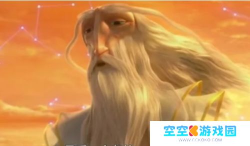 《哪吒2》元始天尊神通广大,为何申公豹还敢铤而走险,其实另有隐情