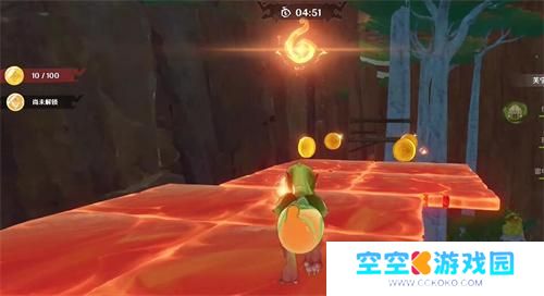 原神衔勇诚砺之证能拿多少原石 原神衔勇诚砺之证能拿多少原石