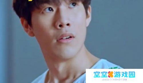 TheShy复出状态不佳，开小号偶遇退役上单选手，0-6战绩惨不忍睹