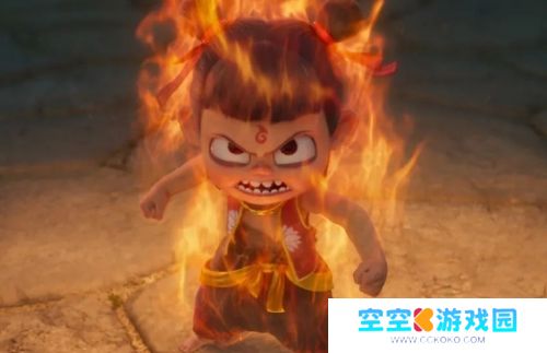 《哪吒2》破90亿,位居全球票房榜第27位,国产电影这次真长脸