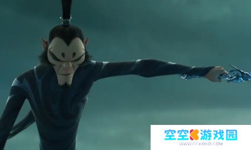 《哪吒2》破90亿,位居全球票房榜第27位,国产电影这次真长脸