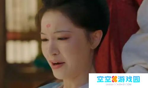 《掌心》都以为被人利用，父母双亡的叶平安最惨，其实真的惨的是她