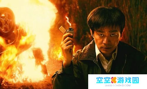 悬疑剧《棋士》来袭，王宝强再演反派，配角都是实力派，这剧要火