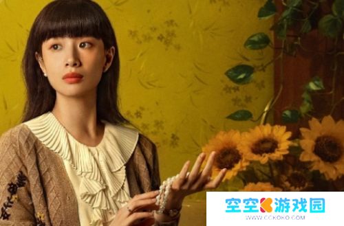 悬疑剧《棋士》来袭，王宝强再演反派，配角都是实力派，这剧要火