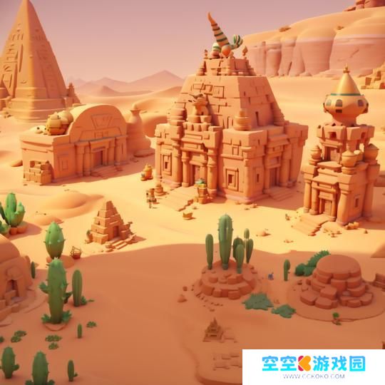 勇者挑战怎么6个人打 6人好玩游戏团队协作