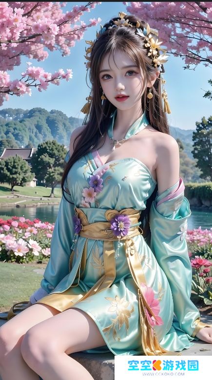 如何通过哔哩哔哩观看美国剧?少女们追剧的最佳选择是什么?