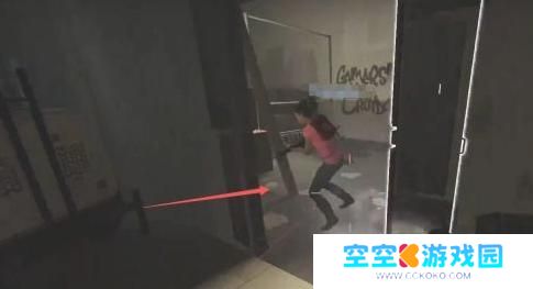 求生之路2怎么保存游戏进度 求生之路2进度保存方法