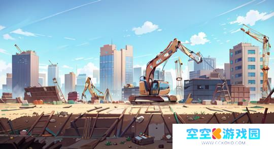 勇者挑战怎么6个人打 6人好玩游戏团队协作