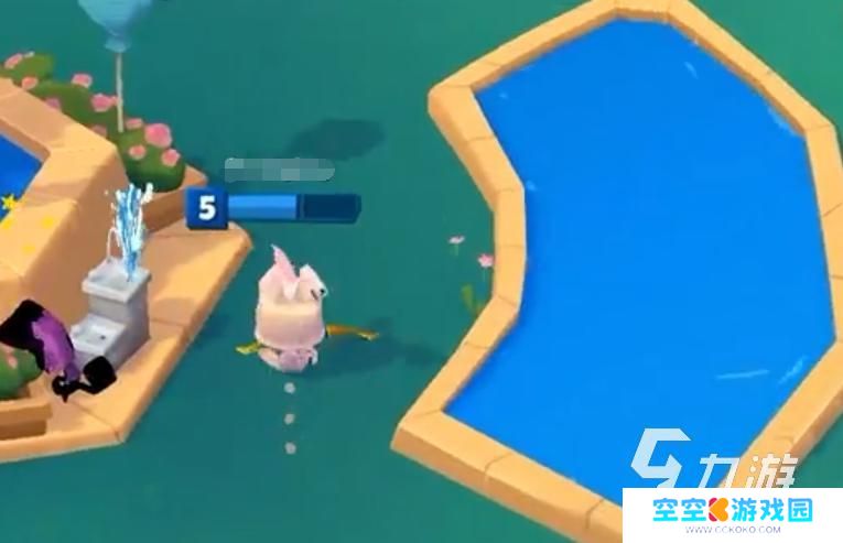 动物王者如何更新 动物王者更新版本更新说明