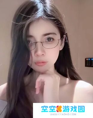 狗头萝莉被“金主”私信骚扰，称愿意给70w一个月，本人回复获好评