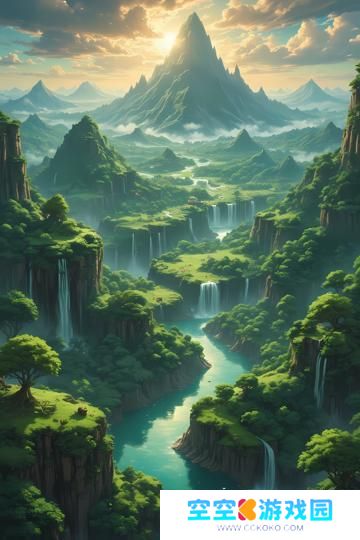 勇者挑战怎么6个人打 6人好玩游戏团队协作