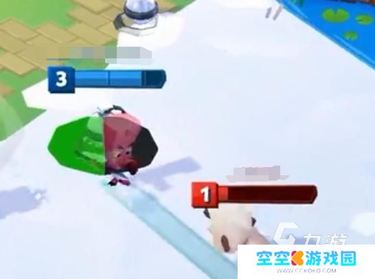 动物王者如何更新 动物王者更新版本更新说明