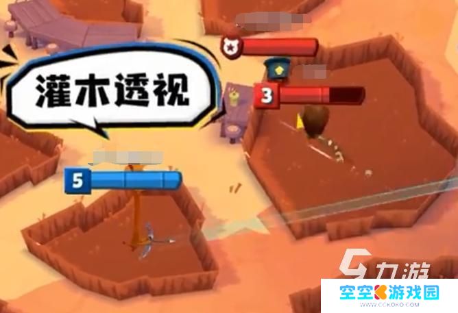 动物王者如何更新 动物王者更新版本更新说明