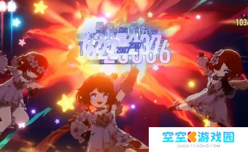 《崩铁》缇宝上线前紧急加强，0+0强度碾压知更鸟，记忆大辅要来了