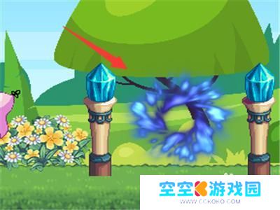 冒险大幻想怎么5个人玩 幻想乡大冒险游戏技巧