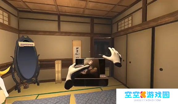 小忍计划2全人物