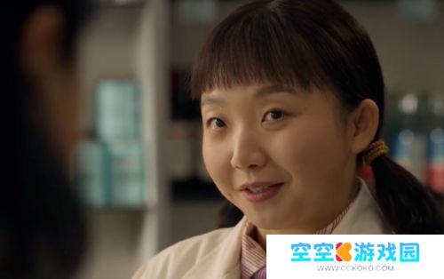 《六姊妹》何家喜做梦都没想到,霸占祖宅赶走大姐,报应来的这么快