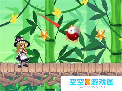 冒险大幻想怎么5个人玩 幻想乡大冒险游戏技巧