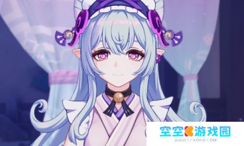 《原神》全服送原石,5.5复刻紧急调整,官方公布捕获明光概率