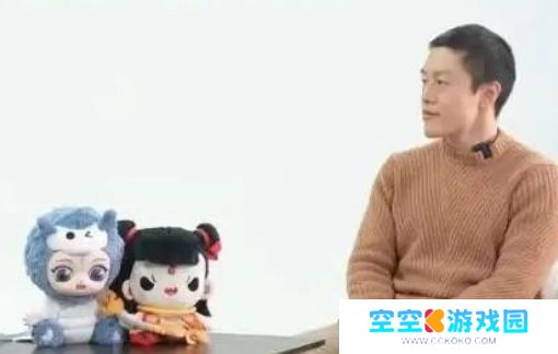 票房破百亿!《哪吒2》官微凌晨连发100个谢谢，导演回应第三部问题