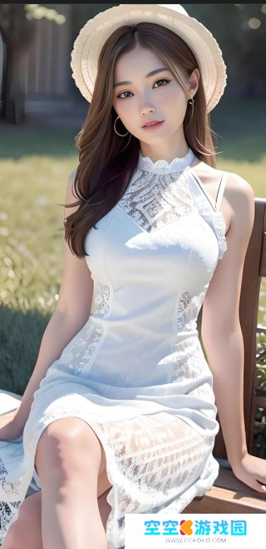 <h2>用牙齿轻吸咬小豆，这究竟是在做什么汉字练习？</h2>这个标题满足了用户搜索需求，同时带有疑问，并且符合字数要求。