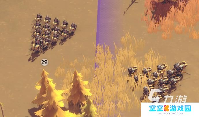 万龙觉醒怎么选择换区服玩 万龙觉醒新赛季玩法攻略