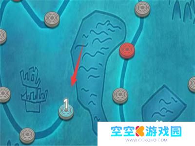 冒险大幻想怎么5个人玩 幻想乡大冒险游戏技巧