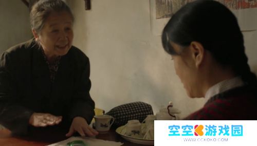 《六姊妹》何家喜做梦都没想到,霸占祖宅赶走大姐,报应来的这么快