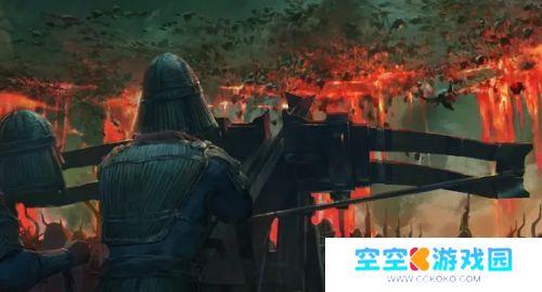 《哪吒2》票房破百亿，跻身全球票房榜，导演：曾被好莱坞公司瞧不起