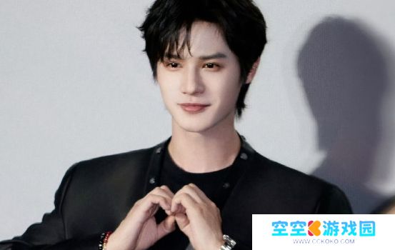 《哪吒2》票房破100亿,众星发文庆贺,全球影史票房榜第17名