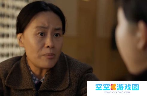 《六姊妹》何家喜做梦都没想到,霸占祖宅赶走大姐,报应来的这么快