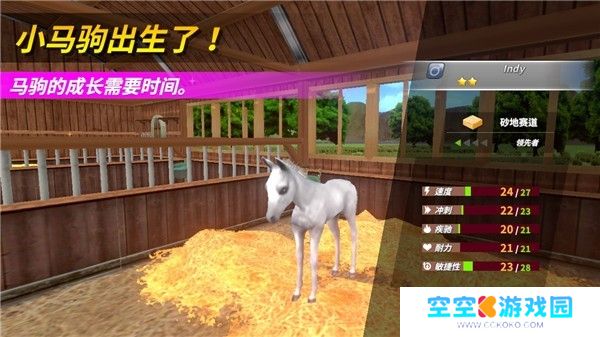 德比生活手机版