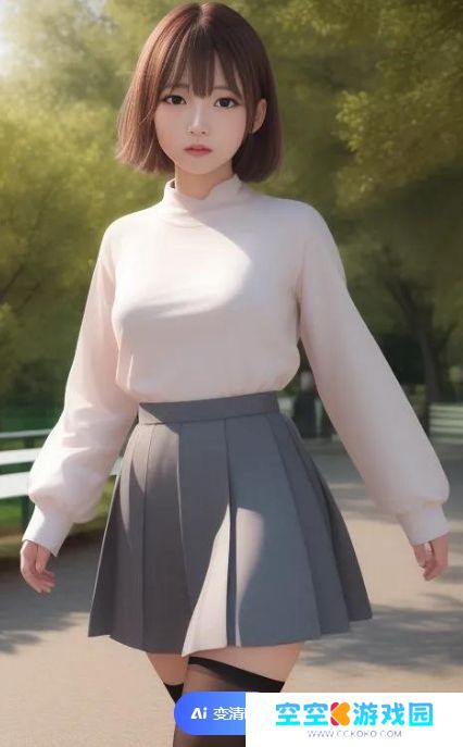 免费高清在线观看人数为什么会不同？揭秘影响观看人数的五大因素：了解背后的原因
