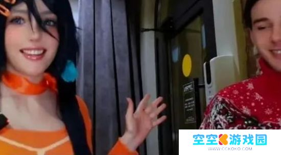 《米塔》开发者称中配太贵请不起,网友:只要日配就够了