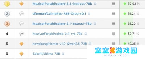 DeepSeek爆冷出局，国行苹果AI选定阿里，iPhone即将推出AI功能