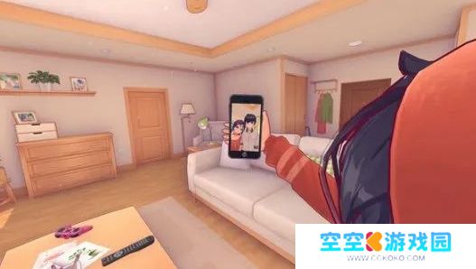 《米塔》开发者称中配太贵请不起,网友:只要日配就够了