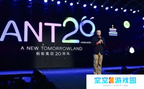 DeepSeek爆冷出局，国行苹果AI选定阿里，iPhone即将推出AI功能